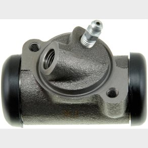 Hjulcylinder for GM 1964 til 1974 (Centric 13462040 - Dorman W45995)