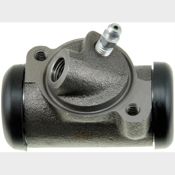 Hjulcylinder for GM 1964 til 1974 (Centric 13462040 - Dorman W45995)