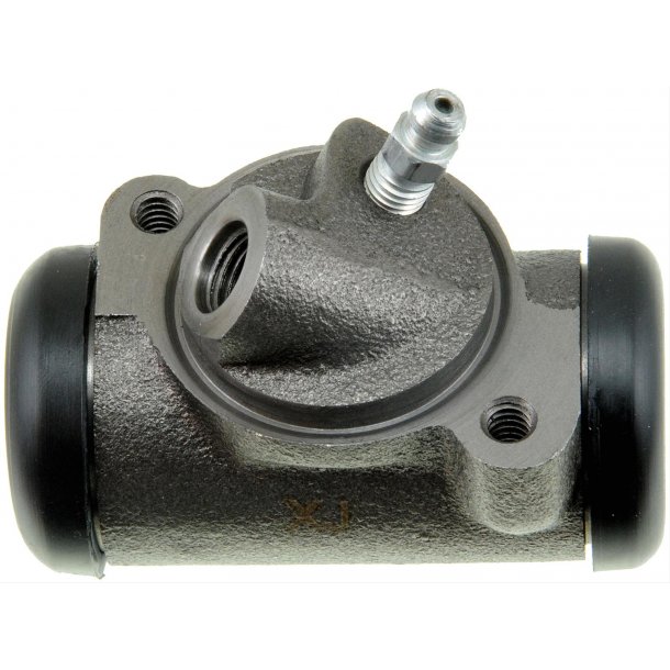 Hjulcylinder for GM 1964 til 1974 (Centric 13462040 - Dorman W45995)