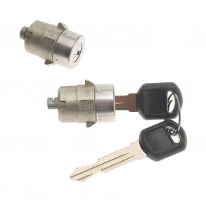 Drlsest til 2 dre m/2 ngler GM 1992 til 2005 (Standard Motor DL146)