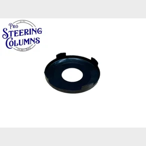  Jeep Grand Cherokee 1992 til 1996 DODGE CHRYSLER JEEP DOOR LOCK CYLINDER FACE CAPS BLACK 321848