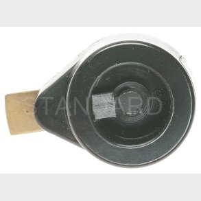 Rotor til str�mfordeler (Standard Motor DR158)