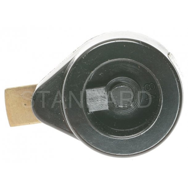 Rotor til strmfordeler (Standard Motor DR158)