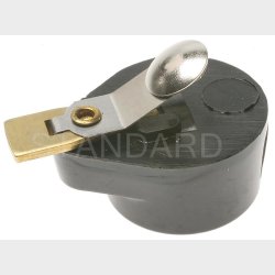 Rotor til str�mfordeler (Standard Motor DR158)