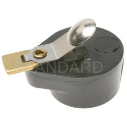 Rotor til strmfordeler (Standard Motor DR158)