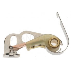 Platiner (Standard Motor DR1823)