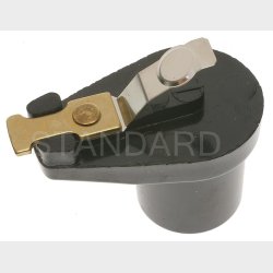 Rotor til str�mfordeler 1953 til 1968 (Standard Motor DR308)