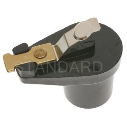 Rotor til strmfordeler 1953 til 1968 (Standard Motor DR308)