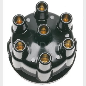 Str�mfordelerd�ksel GM 6 cyl. 1953 til 1962 (Standard Motor DR428)