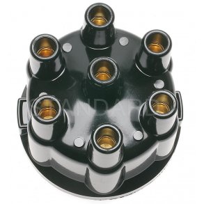 Strmfordelerdksel GM 6 cyl. 1953 til 1962 (Standard Motor DR428)