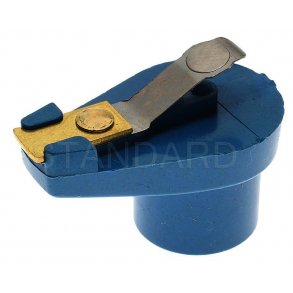 Rotor til strmfordeler (Standard Motor DR314T)