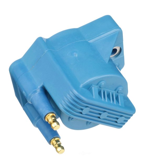 T�ndspole GM 1986 til 2009 (Standard Motor DR39T)