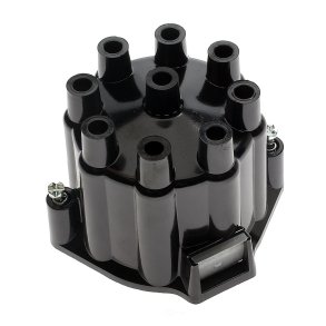 Str�mfordelerd�ksel GM V8 1959 til 1964 (stm-dr432 5D1030) Distributor Cap