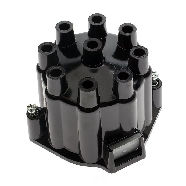 Str�mfordelerd�ksel GM V8 1959 til 1964 (stm-dr432 5D1030) Distributor Cap