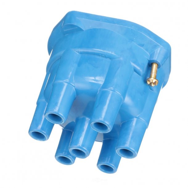 Strmfordelerdksel 6 cyl. (Standard Motor DR438T)