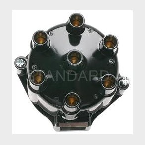 Str�mfordelerd�ksel 6 cyl. (Standard Motor DR442)