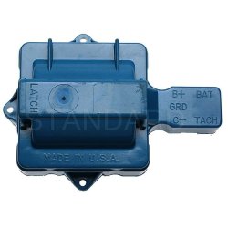 Lg for HEI dksel DR450 GM 1974 - 1995 m.m. (Eck 121153 - Standard Motor DR443)