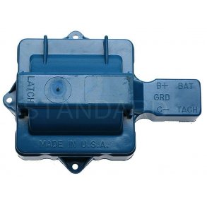 Lg for HEI dksel DR450 GM 1974 - 1995 m.m. (Eck 121153 - Standard Motor DR443)