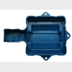 L�g for HEI d�ksel DR450 GM 1974 - 1995 m.m. (Eck 121153 - Standard Motor DR443)