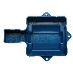 Lg for HEI dksel DR450 GM 1974 - 1995 m.m. (Eck 121153 - Standard Motor DR443)