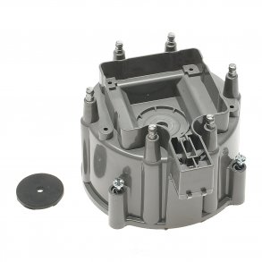 Strmfordelerdksel GM V6 1977 til 1990