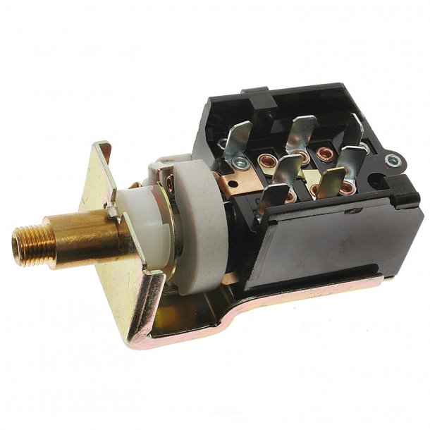 Lyskontakt Jeep 1961 til 1979 (Standard Motor DS198)