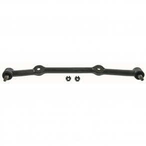 Centerlink S10/Blazer RWD 1982 til 2005 (Moog DS1047)