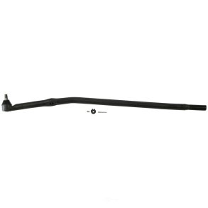 Styrekugle indv. hjre Ford truck 1992 til 2019 (Moog DS1287)