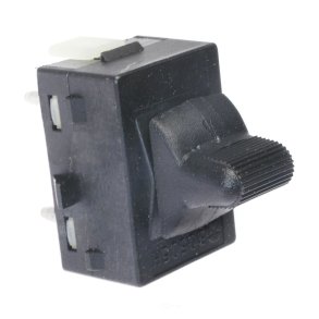 Centrall�skontakt enkelt Mopar / Jeep 1991 til 2003 (Standard Motor DS1296)