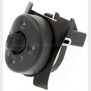 Spejlkontakt GM truck (Standard DS1396 - Dorman 901000)