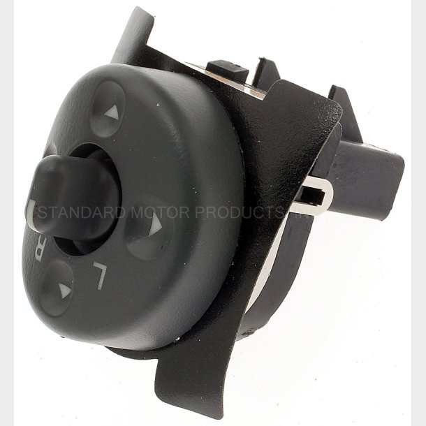 Spejlkontakt GM truck (Standard DS1396 - Dorman 901000)