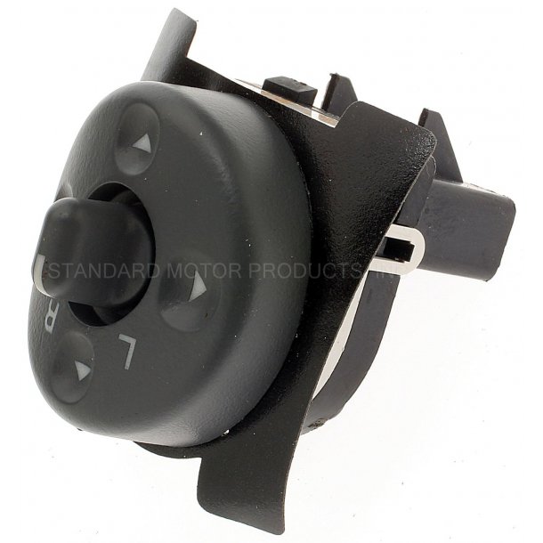 Spejlkontakt GM truck (Standard DS1396 - Dorman 901000)