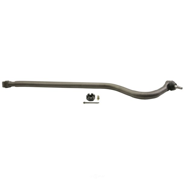 Drag link Dodge Ram 1500, 2500 &amp; 3500 1994 til 2002 (Moog DS1413)