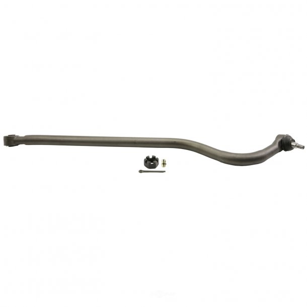Drag link Dodge Ram 1500, 2500 &amp; 3500 1994 til 2002 (Moog DS1413)
