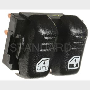 Elrudekontakt dobbelt Camaro 1997 til 2002 (Standard DS1454 - Dorman 901055)