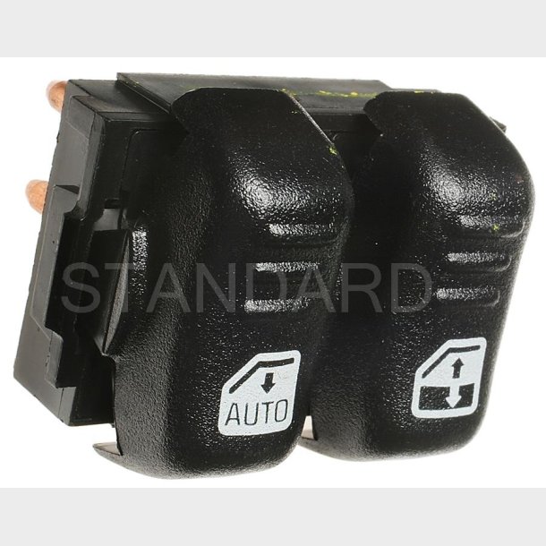 Elrudekontakt dobbelt Camaro 1997 til 2002 (Standard DS1454 - Dorman 901055)