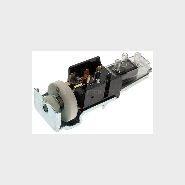 Lyskontakt m/vacuum Ford 1968 til 1979 (Standard Motor DS151)