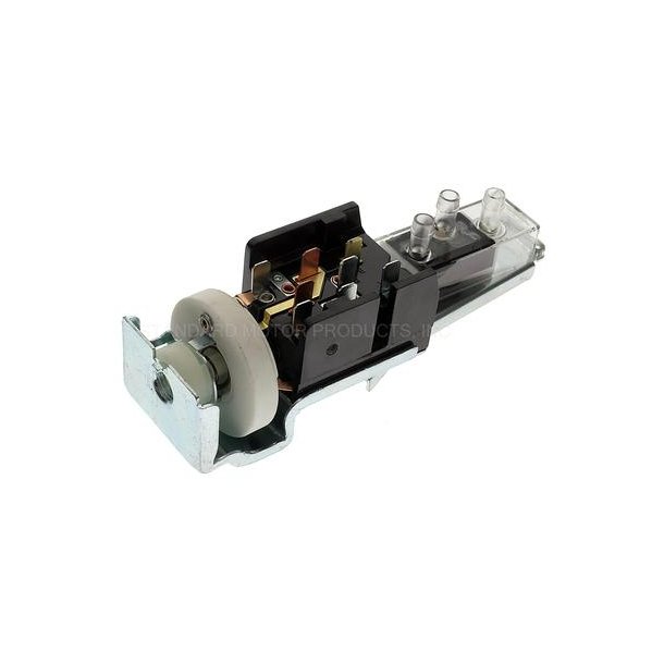 Lyskontakt m/vacuum Ford 1968 til 1979 (Standard Motor DS151)