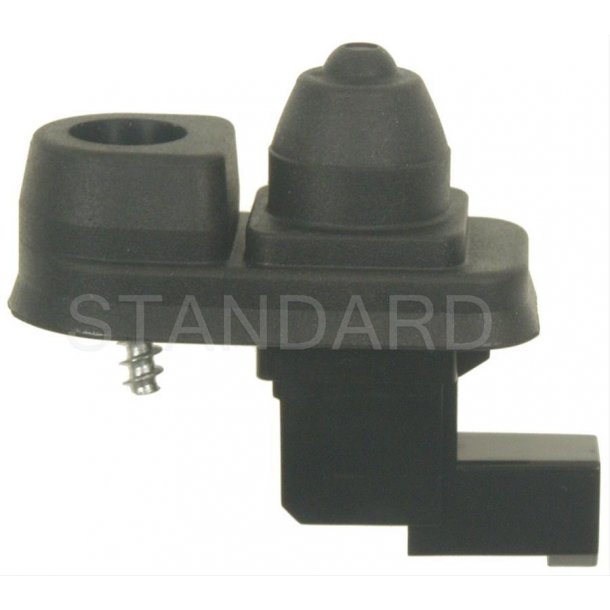 Drkontakt GM truck 2004 til 2010 (Standard Motor DS1544)