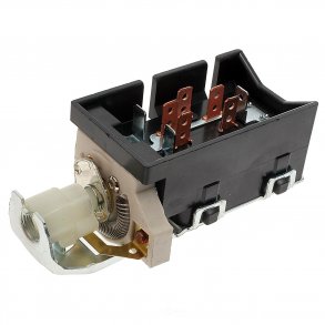 Lyskontakt GM 1958 til 1964 (Standard Motor DS156)