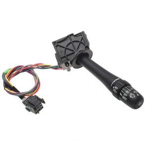 Visker / sprinklerkontakt Corvette 1997 til 2004 (Standard Motor DS1633)