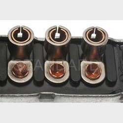 Lyskontakt Ford truck (Standard Motor DS168)