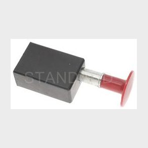 Lyskontakt Ford truck (Standard Motor DS168)