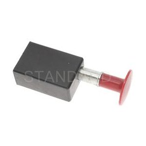 Lyskontakt Ford truck (Standard Motor DS168)