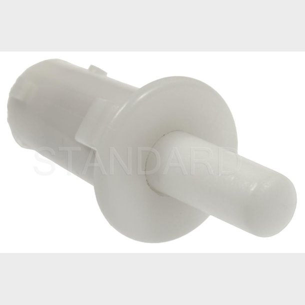 D�rkontakt Ford 1968 til 1979 (Standard Motor DS174)