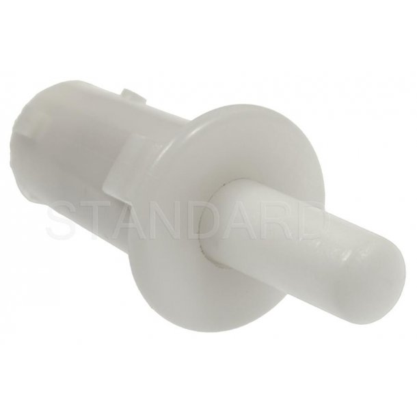 Drkontakt Ford 1968 til 1979 (Standard Motor DS174)