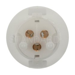 Drkontakt Ford 1968 til 1979 (Standard Motor DS174)