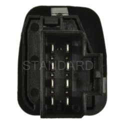 Spejlkontakt Ford 1997 til 2005 (Standard DS1750 - Dorman 901319)