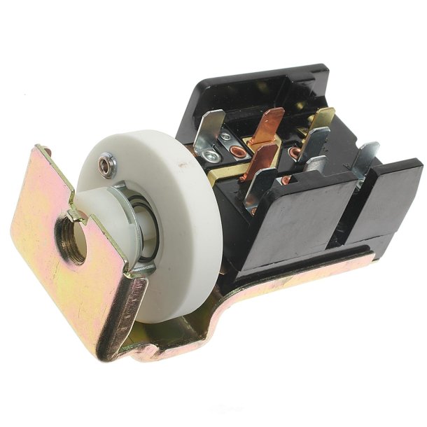 Lyskontakt Ford 1977 til 1980 (Standard Motor DS197)