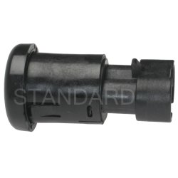 Kontakt for bagklap GM truck 2007 til 2011 (Standard Motor DS2180 - Dorman 901159)